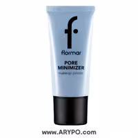 پرایمر فلورمار مدل Por Minimizer