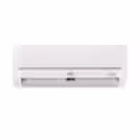 کولر گازی 18000 ایوولی سرد EVVOLI Golden Cooling Only EVT3-18K-MD-1C