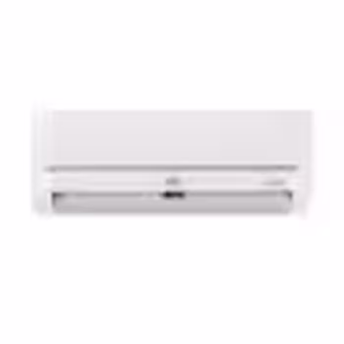 کولر گازی 18000 ایوولی سرد EVVOLI Golden Cooling Only EVT3-18K-MD-1C
