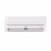 کولر گازی 18000 ایوولی سرد EVVOLI Golden Cooling Only EVT3-18K-MD-1C