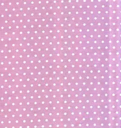 دفتر پارچه ای نقطه ای (قدیما کد 203)