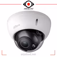 دوربین مداربسته داهوا مدل DH-HAC-HDBW1400RP-VF