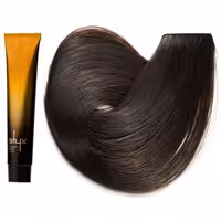 رنگ مو حجم 100 میل شماره 6/0 سری طبیعی استایکس - STYX