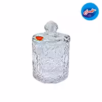 عسل خوری 224Y