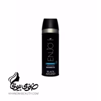 اسپره خوش بو کننده بدن 200 میل اسپانیایی اصلی ULTRA JUICYزارا