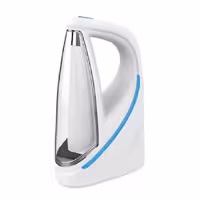 چراغ اضطراری کامی سیف KM-7629