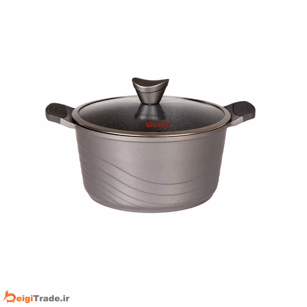 قابلمه سایز 32 کاندید مدل اُوشن