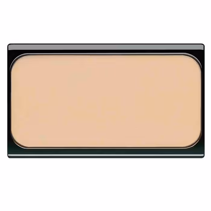 پودر کانتورینگ شماره 12 ARTDECO