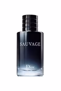 عطر ادکلن دیور ساواج-ساوج-ساواژ | Dior Sauvage 200 ml