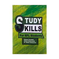 Study Skills For EFL Students