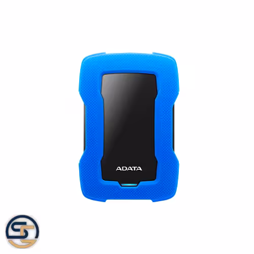هارد HDD 330 4TB ADATA