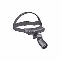 هدلایت مدل Bt-410A بیستوس (Bistos)