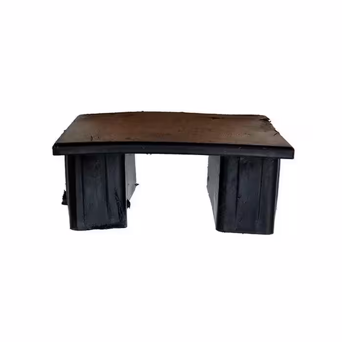 درپوش داخل پروفیل 45*45