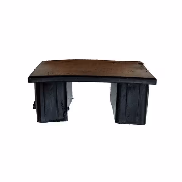 درپوش داخل پروفیل 45*45