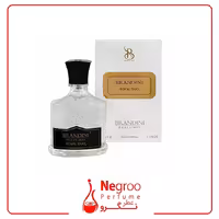 عطر جیبی برندینی مدل Royal Oud حجم 33 میلی لیتر