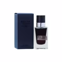 عطر ادکلن مردانه ناسوماتو بلک افغان پندورا بلک (Pendora Nasomatto Black Afgano) حجم 60 میل