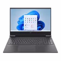 لپ تاپ 16.1 اینچ اچ پی Victus 16 R0047NIA Core i7 13700H 1TB SSD 16GB RTX4060 8GB