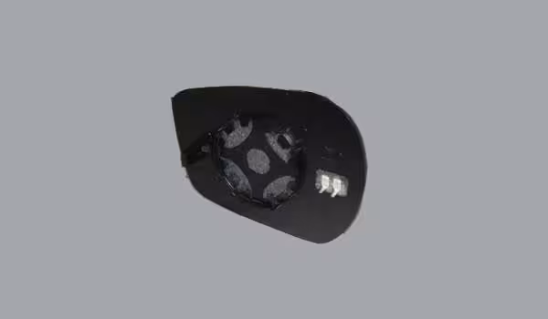 شیشه آینه چپ بهمراه گرمکن ام وی ام X33 چین یدک مرکزی - خرید لوازم یدکی خودروهای چینی - لوازم یدکی خودروهای کره ای - لوازم یدکی خودروهای ژاپنی - کف قیمت بازار - ارسال سریع به سراسر ایران