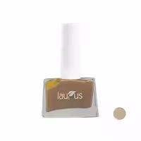 لاک ناخن حجم 10 میل شماره - 57 - لاروس - LAURUS