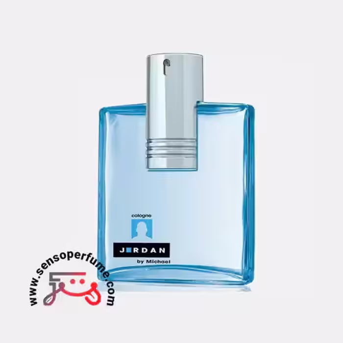 عطر ادکلن جردن بای مایکل جردن | jordan by michel jordan