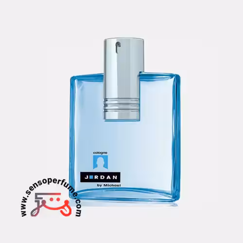 عطر ادکلن جردن بای مایکل جردن | jordan by michel jordan