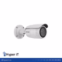 دوربین هایک ویژن مدل DS-2CD1643G0-IZ
