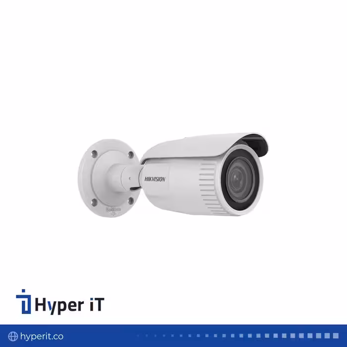 دوربین هایک ویژن مدل DS-2CD1643G0-IZ