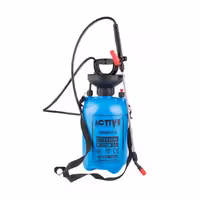 سمپاش 5 لیتری اکتیو مدل AC-1005LS