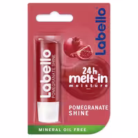 بالم لب Labello Pomegranate Shine لابلو انار
