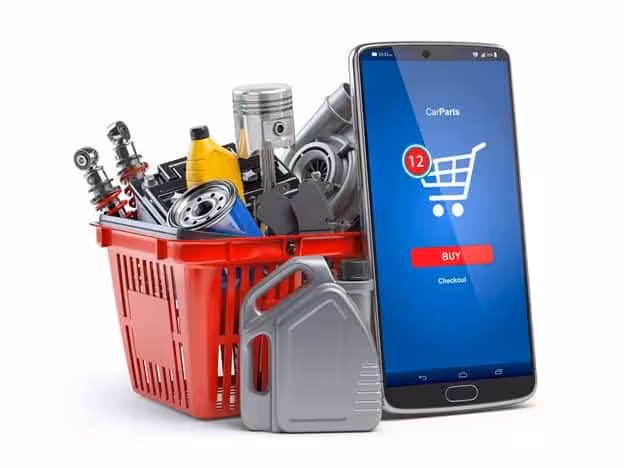 سیبک طبق H30 کراس -دانگ فنگ