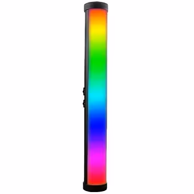 نور باتومی سپتا SEPTA RGB LED STICK LIGHT D40