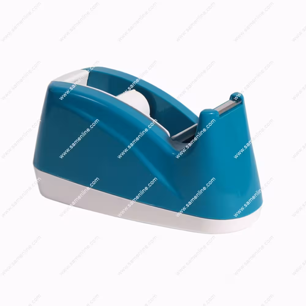 پایه چسب کرونا کد 850