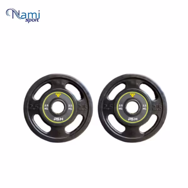 صفحه فرمونی PSH وزن 2.5 کیلوگرم