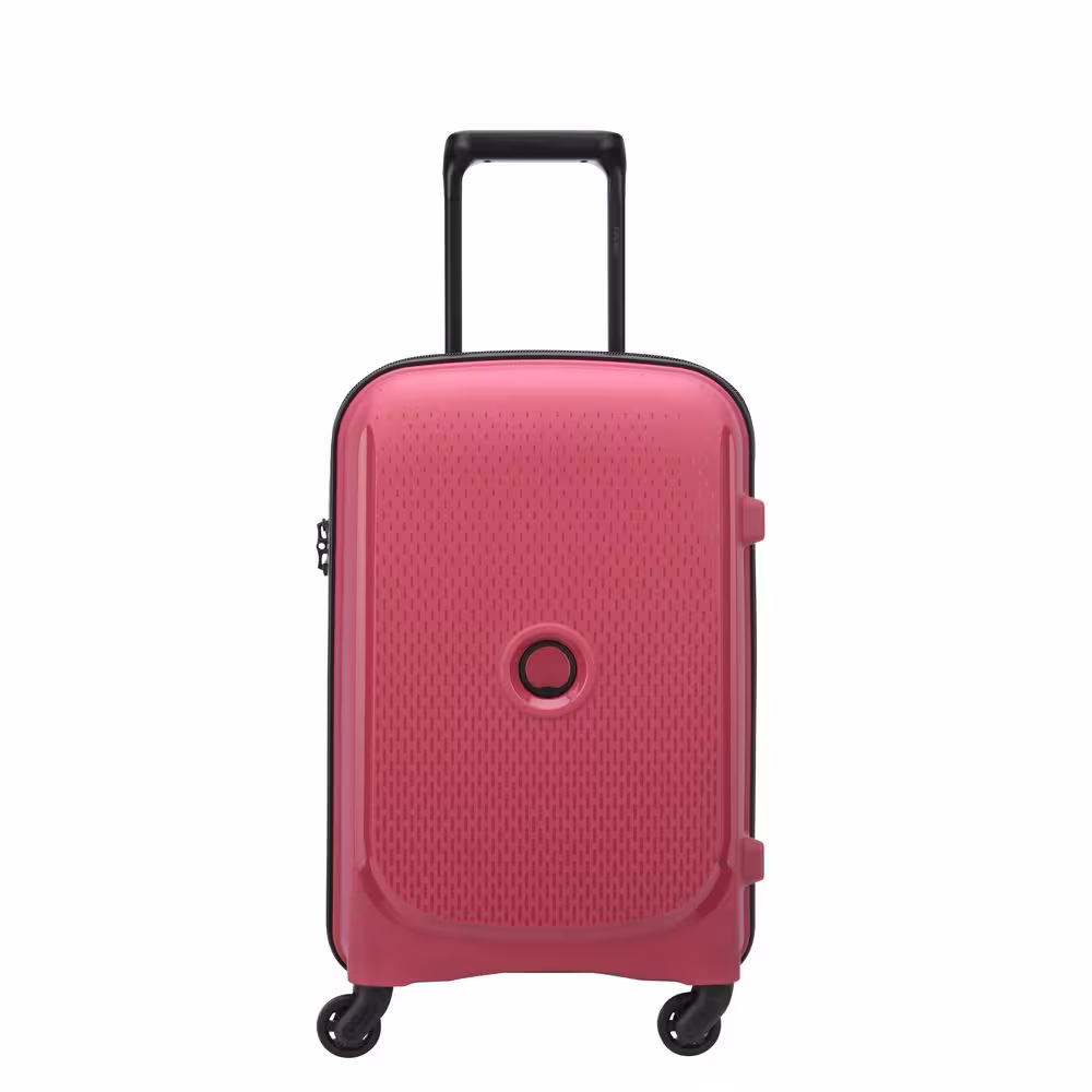 چمدان کابین دلسی پلی پرو پیلن مدل بلمونت