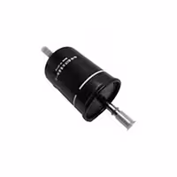 فیلتر بنزین هایما S7