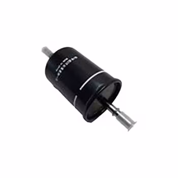 فیلتر بنزین هایما S7