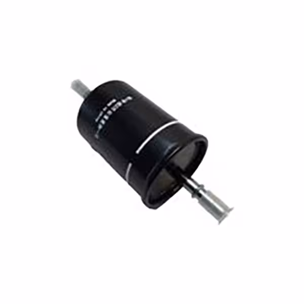 فیلتر بنزین هایما S7