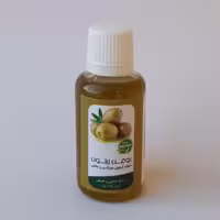 روغن زیتون مالشی 45cc موسسه پژوهشی طبی بازرگانی سیمرغ