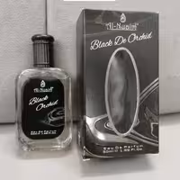 عطر تام فورد بلک ارکید یا ادکلن بلک ارکید زنانه 50 میل النعیم