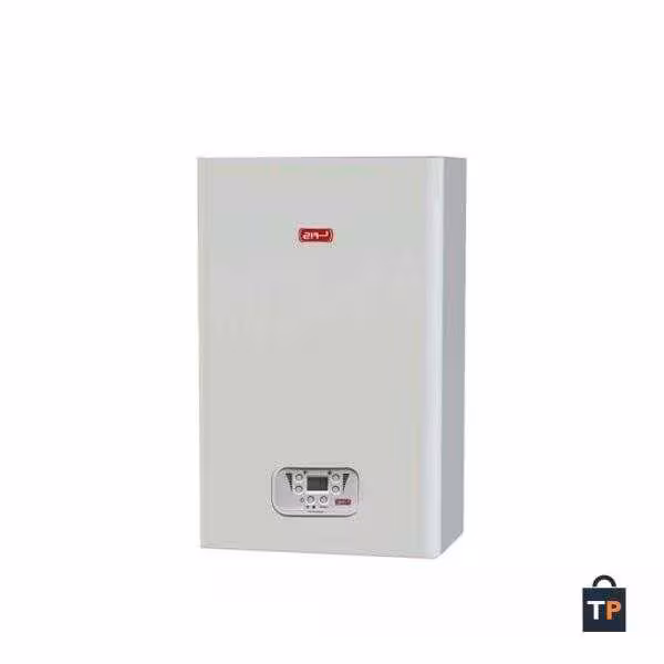 پکیج دیواری لورچ 28000 هیرو