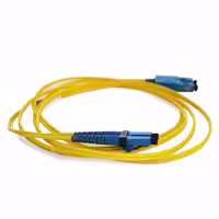 PATCH CORD LC-SC SM 3M
