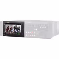 رکوردر تصویر بلک مجیک Blackmagic Hyperdeck Extreme 8K HDR