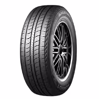 لاستیک 255/70R15   کومهو KL51