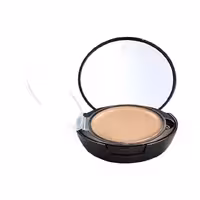 قیمت و خرید فونداسیون زیبای فشرده نامبر سون مدل Stay Perfect Compact Foundation 9g اورجینال