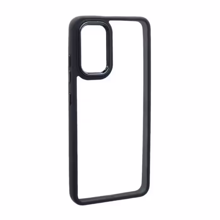 قاب شفاف New skin مدل Samsung A32-4G -کد2793
