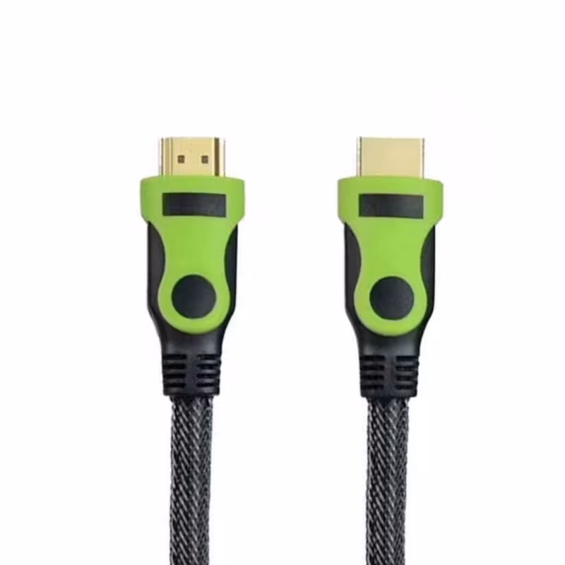 کابل HDMI رویال کد P98 طول 30 متر
