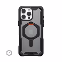 قاب UAG مدل Plasma XTE برای iPhone 16 Pro Max
