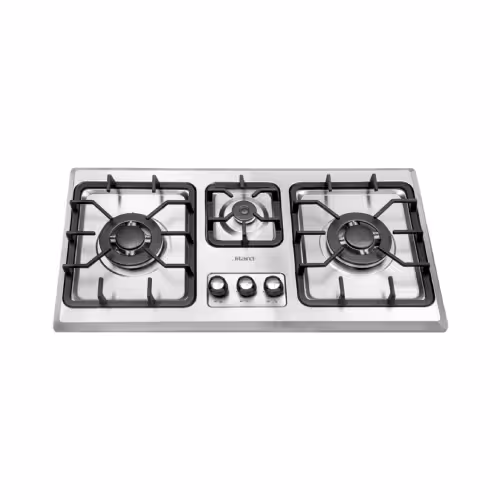 اجاق گاز جیلارد مدل S2302