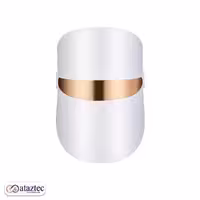 ماسک زیبایی و جوان کننده صورت JZC-K02-1 | رفع چین و چروک و شل شدگی پوست