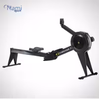 روئینگ باشگاهی کانسپت 2